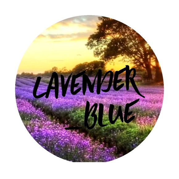 lavender_blue